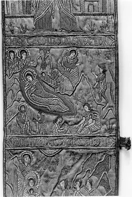 p. 9