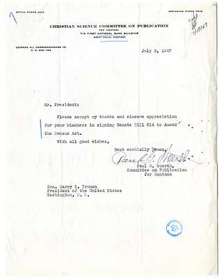 p. 2