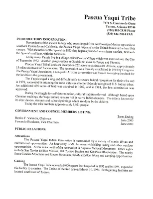 p. 21
