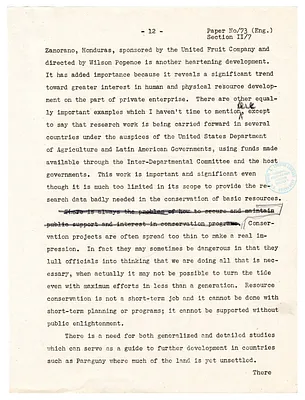 p. 12