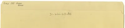 p. 1