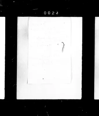 p. 35