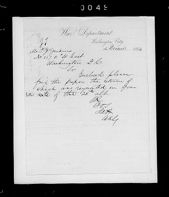 p. 52