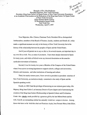 p. 30