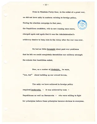 p. 12
