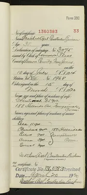 p. 37