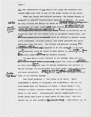 p. 9