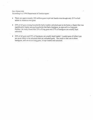 p. 31