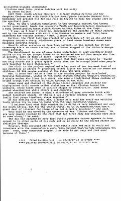 p. 26