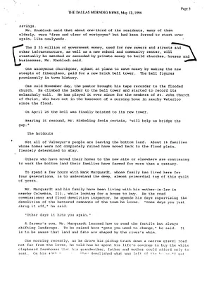 p. 31