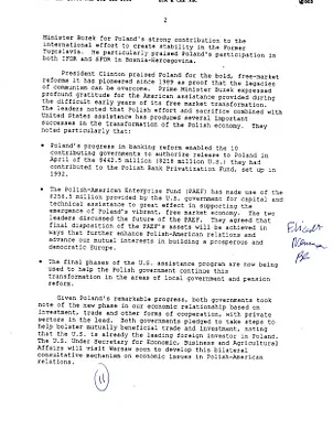 p. 55