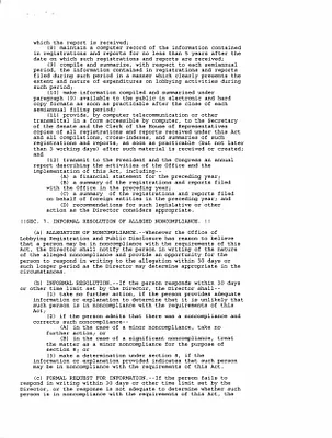 p. 11