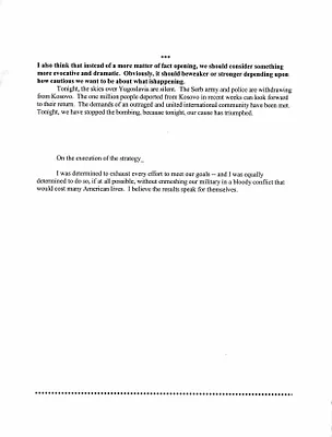 p. 34
