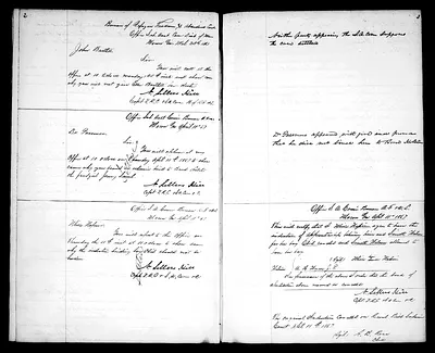 p. 23