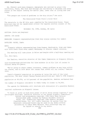 p. 45