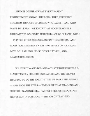 p. 9
