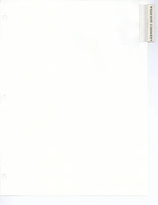 p. 30
