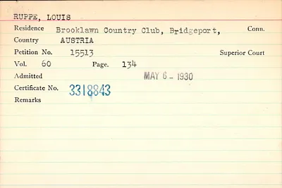 p. 39