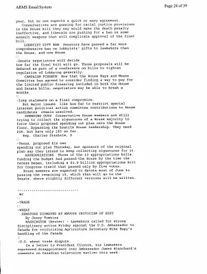 p. 28