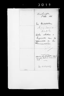 p. 22