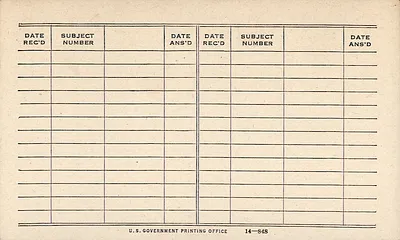 p. 44