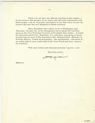 p. 11