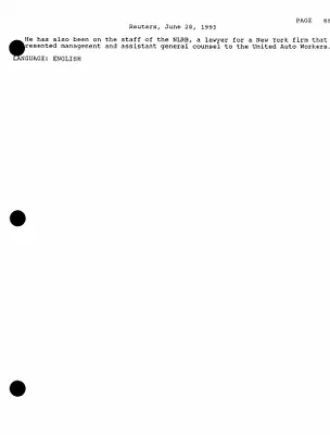 p. 33