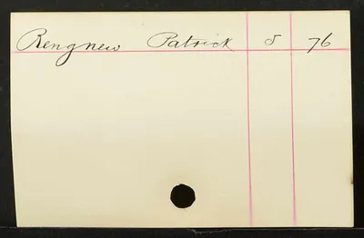 p. 37