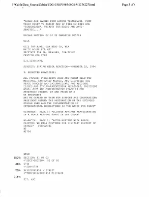 p. 34