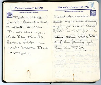 p. 12