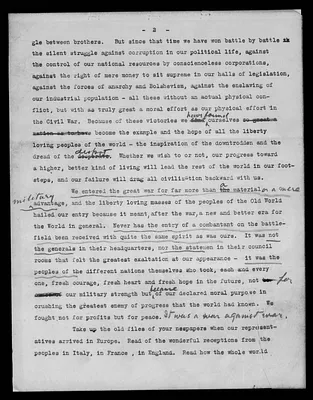 p. 3