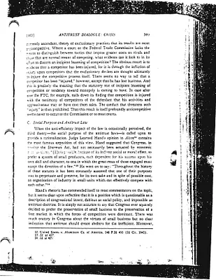 p. 43