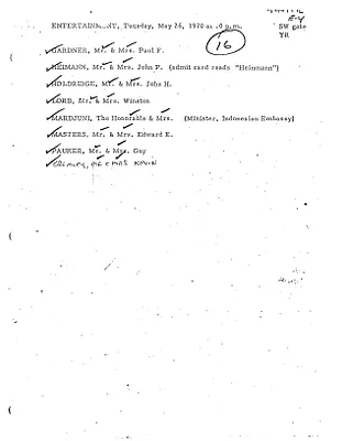 p. 49