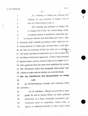 p. 16