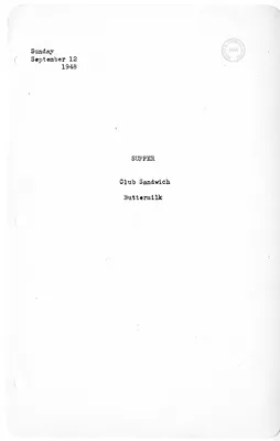 p. 1