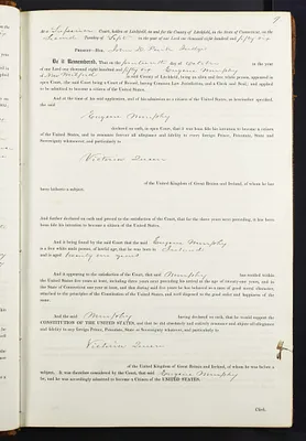 p. 37