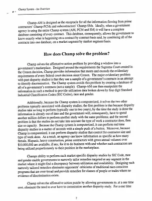 p. 16