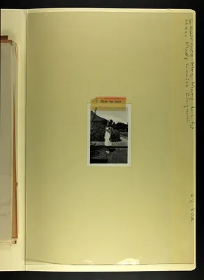 p. 56