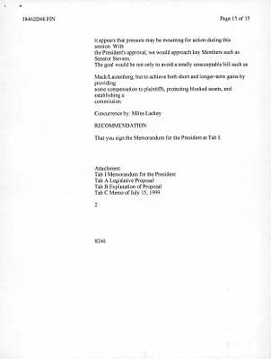 p. 34