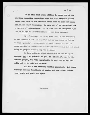 p. 13