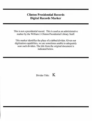 p. 59