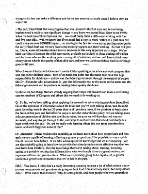 p. 11
