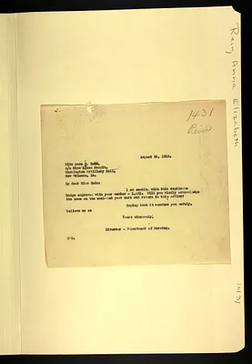 p. 28