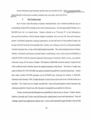 p. 23