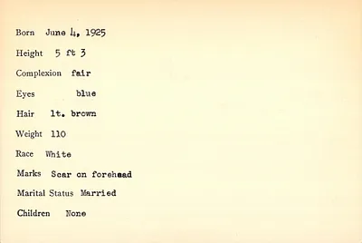 p. 8