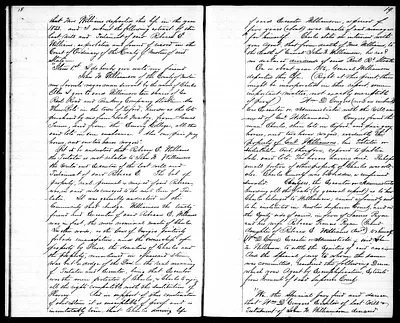 p. 14