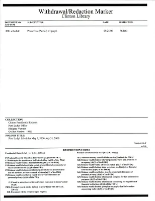 p. 39