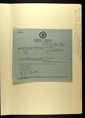 p. 47
