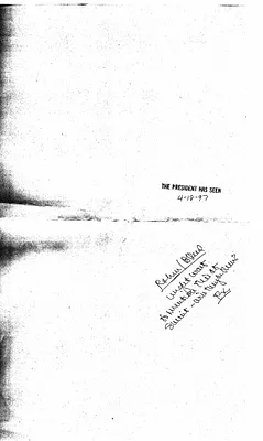 p. 35