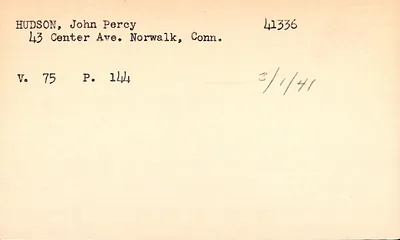 p. 31